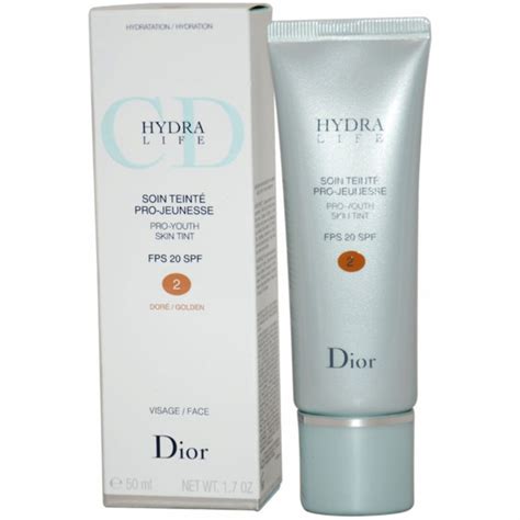 shampoing dior|Dior shampoo and conditioner.